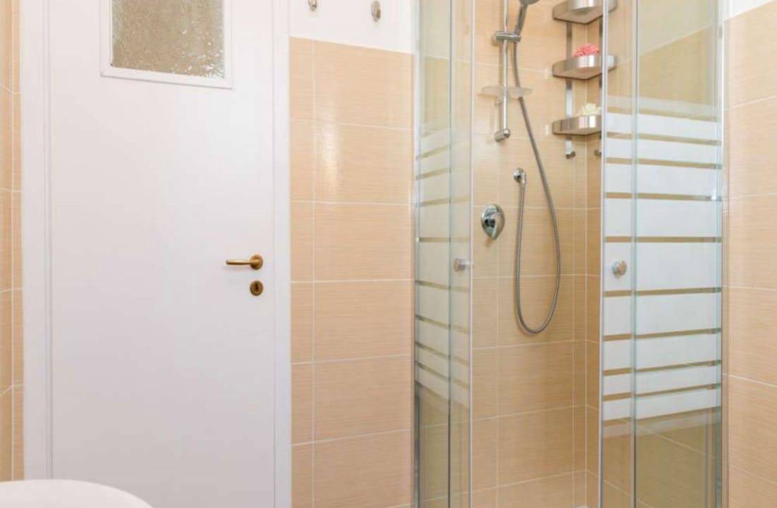 Photo of Bathroom in Corsico