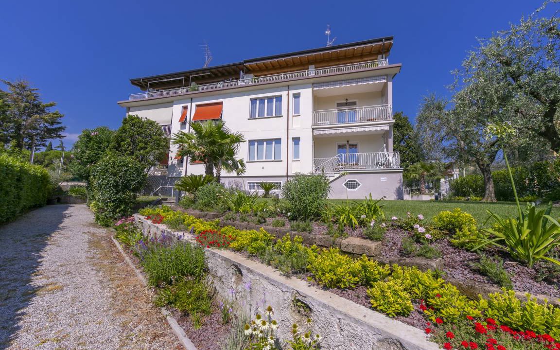Photo of Others in Desenzano del Garda