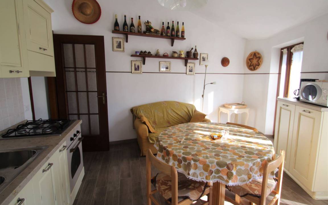 Photo of Livingroom in Gardola