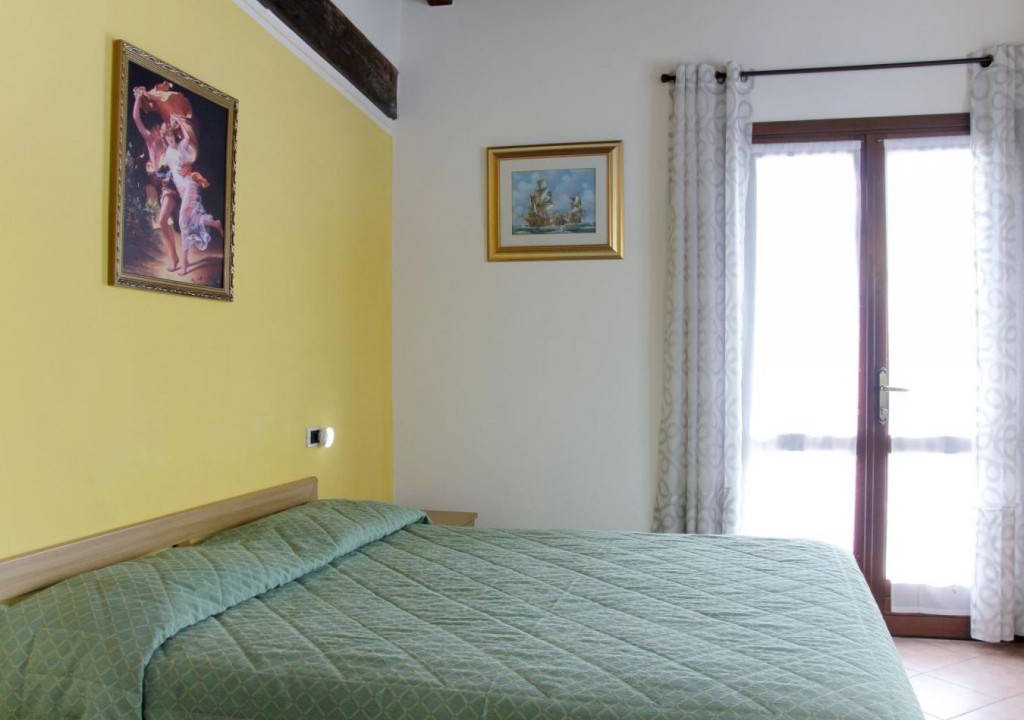 Photo of Bedroom in Voiandes