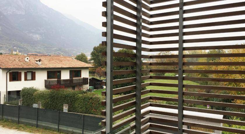 Photo of Others in Costa Volpino