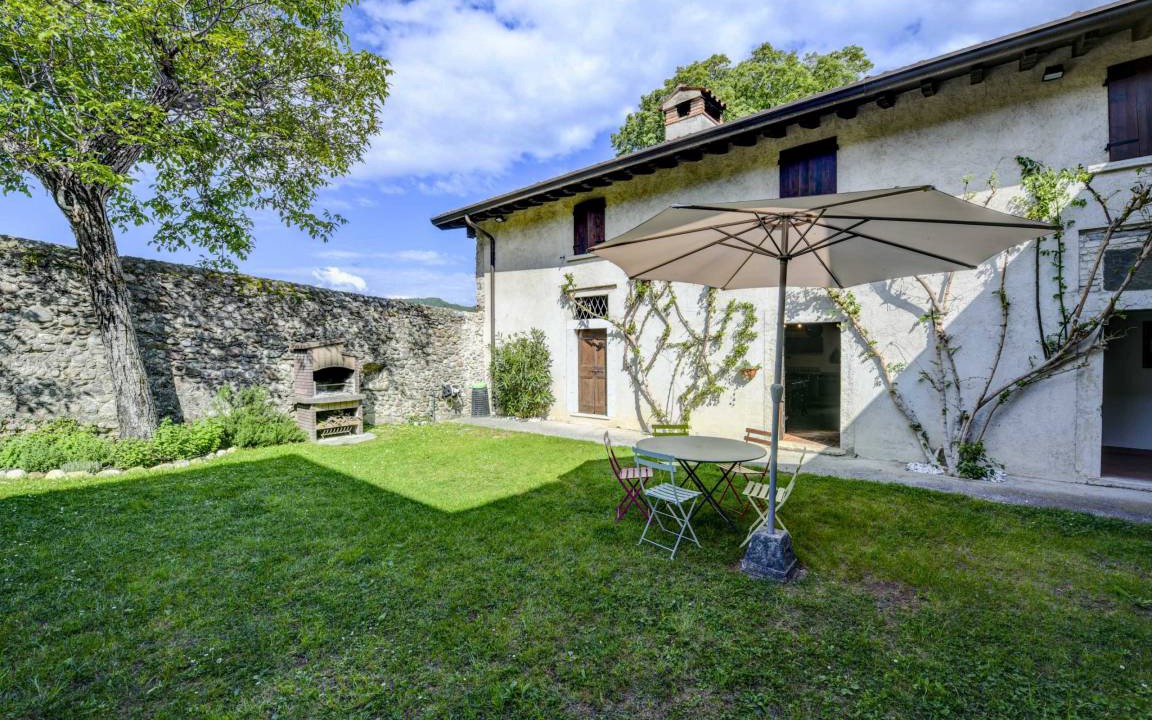 Photo of Others in Cunettone-villa