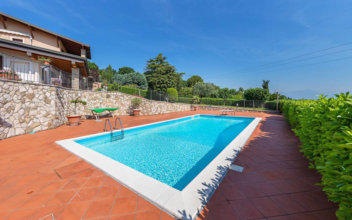 Photo of Others in Lonato del Garda
