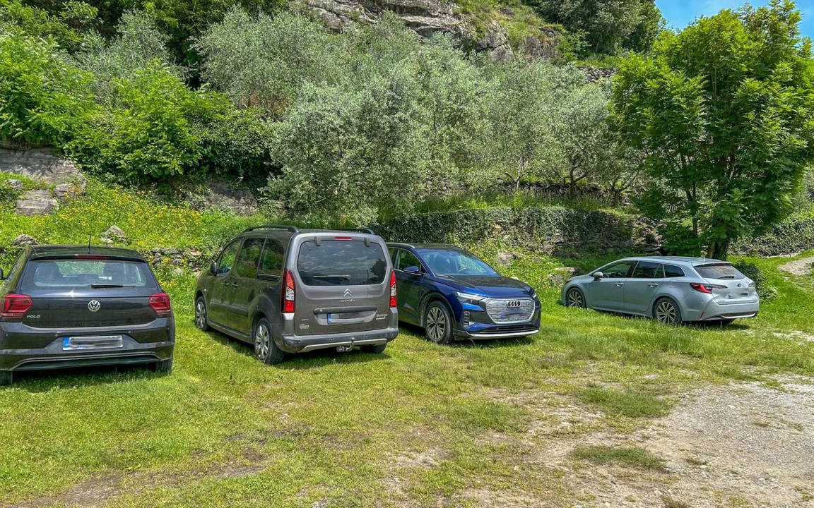 Photo of Others in Colico