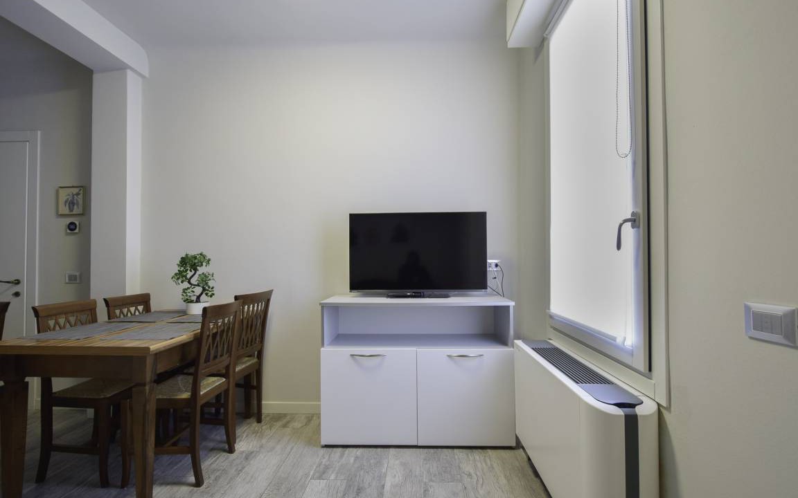 Photo of Kitchen in Rivoltella