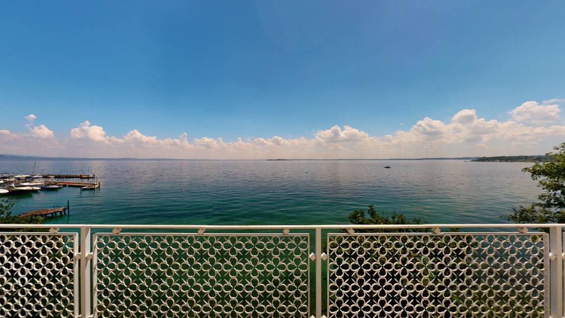Photo of Others in Manerba del Garda
