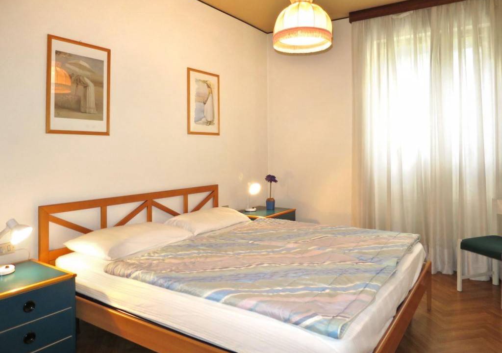 Photo of Bedroom in Euroville