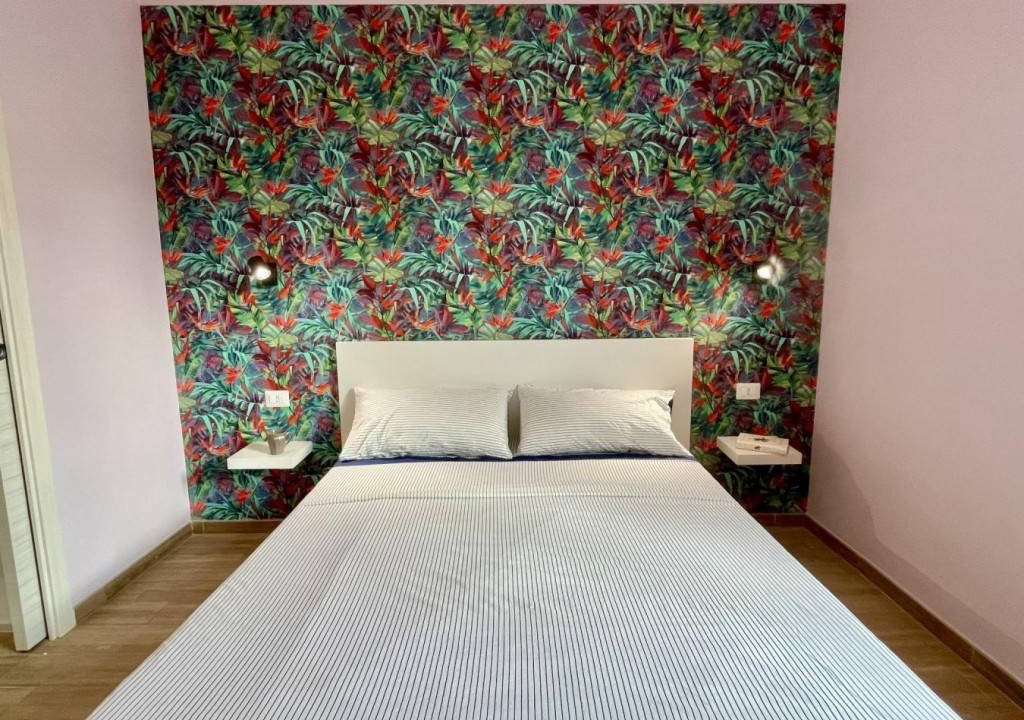 Photo of Bedroom in Monza