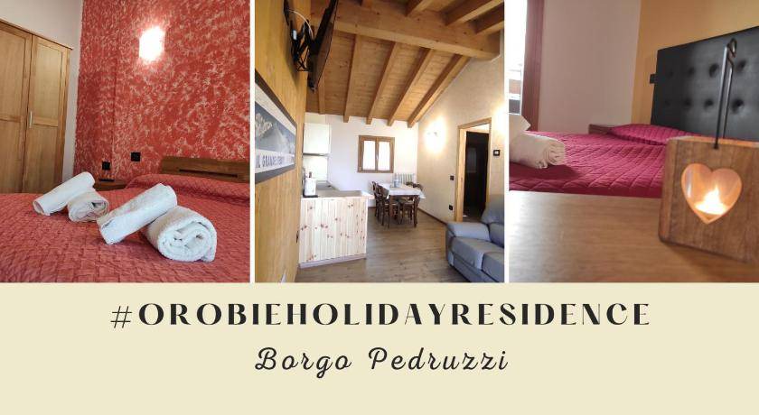 Photo of Others in Valtellina