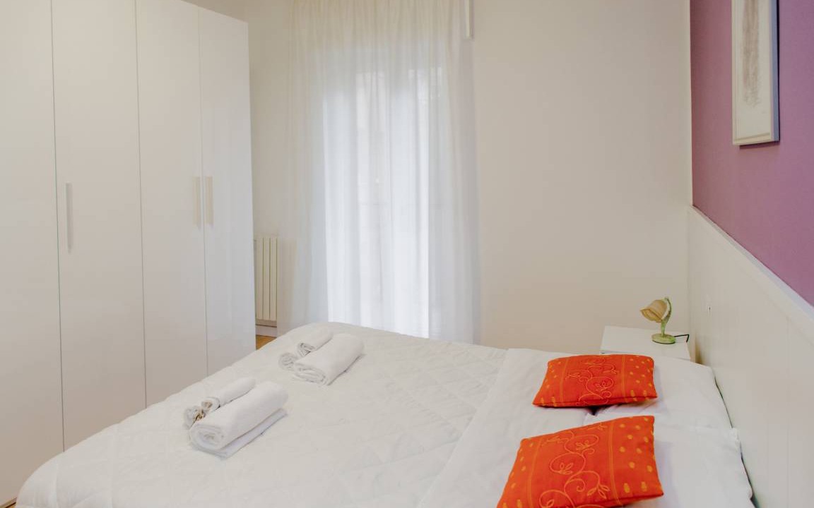 Photo of Bedroom in Montalbino