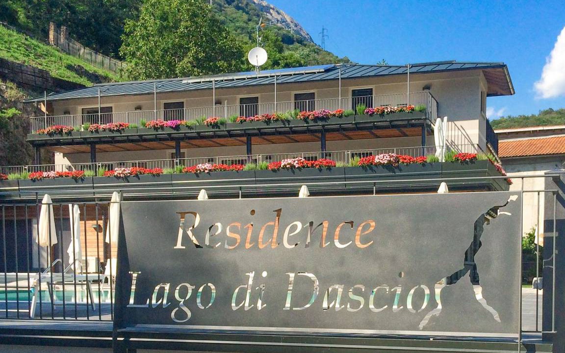 Photo of Others in Dascio
