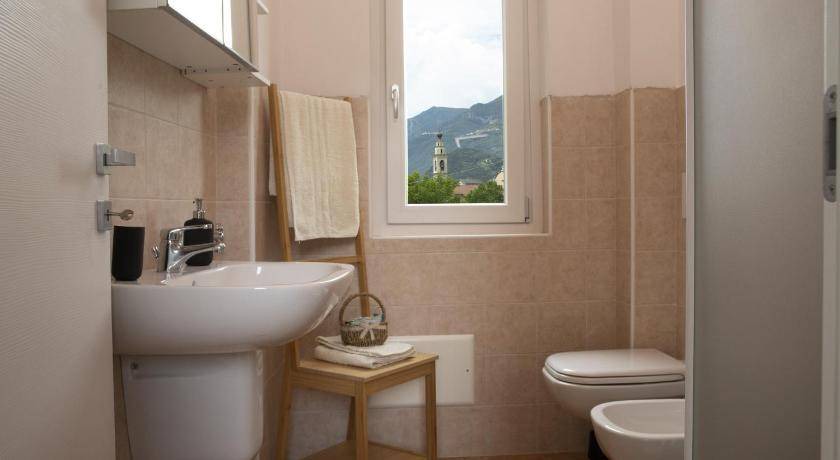 Photo of Others in Darfo Boario Terme