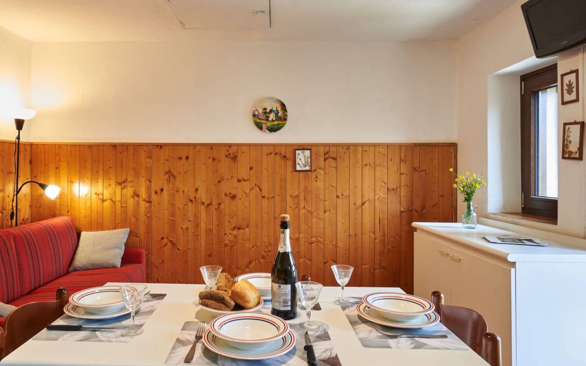 Photo of Others in Dascio