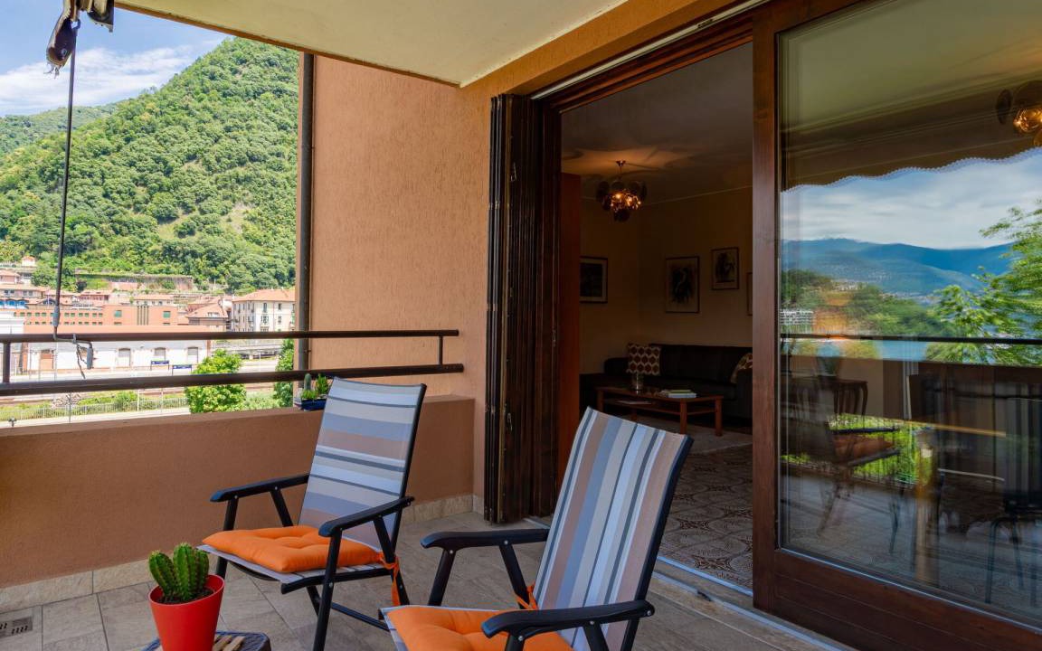 Photo of Others in Laveno