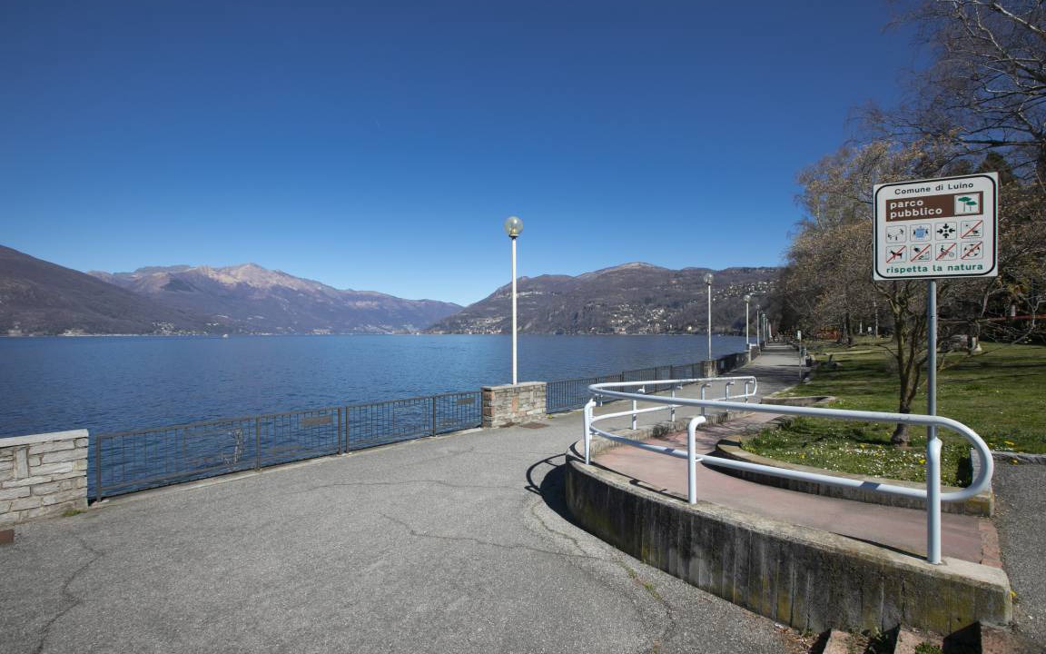 Photo of Others in Luino