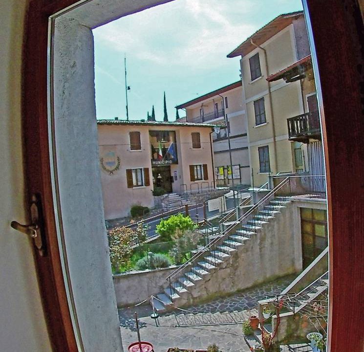 Photo of Others in Pieve