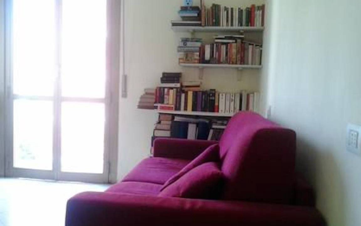 Photo of Others in Ortica