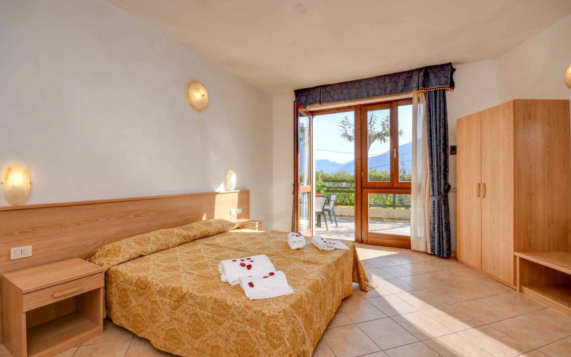 Photo of Others in Limone sul Garda