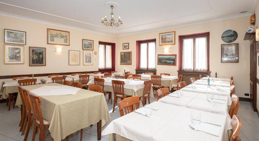 Photo of Others in Tremezzina
