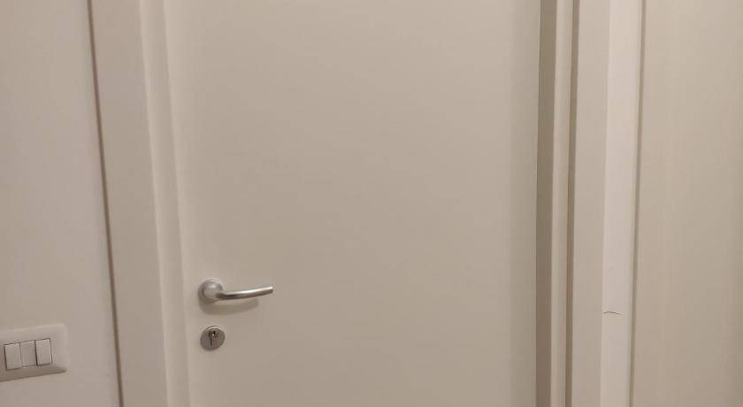 Photo of Bathroom in Guastalla