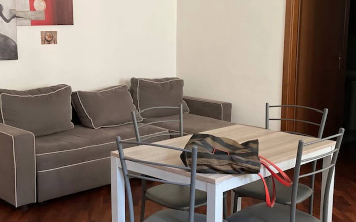 Photo of Livingroom in Legnano