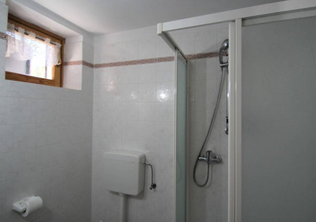 Photo of Bathroom in San Michele
