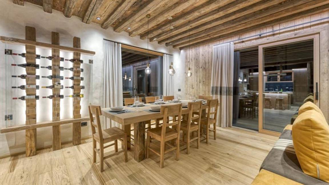Photo of Others in Livigno