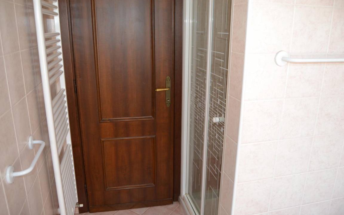 Photo of Bathroom in Salo