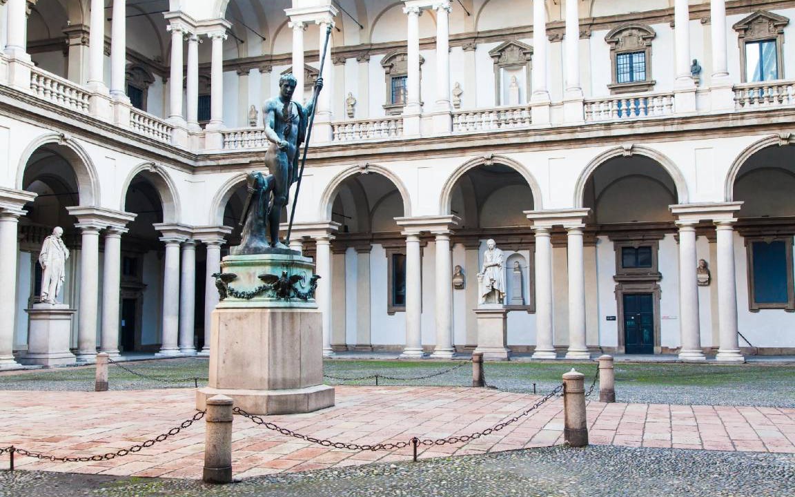 Photo of Others in Porta Venezia