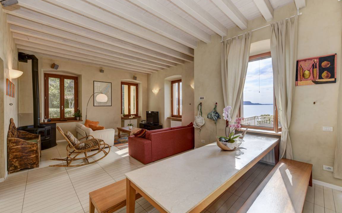 Photo of Others in Gardone Riviera