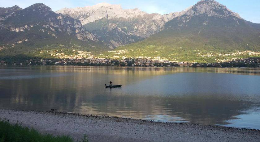 Photo of Others in Oliveto Lario