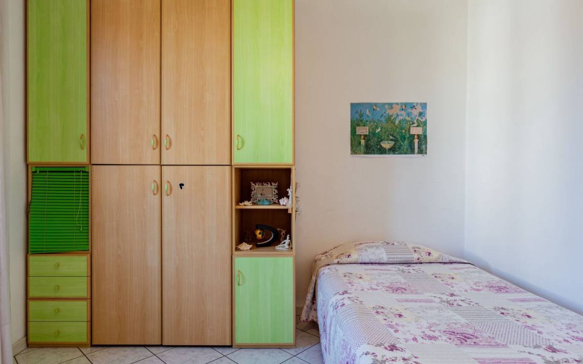 Photo of Others in Porto Ceresio