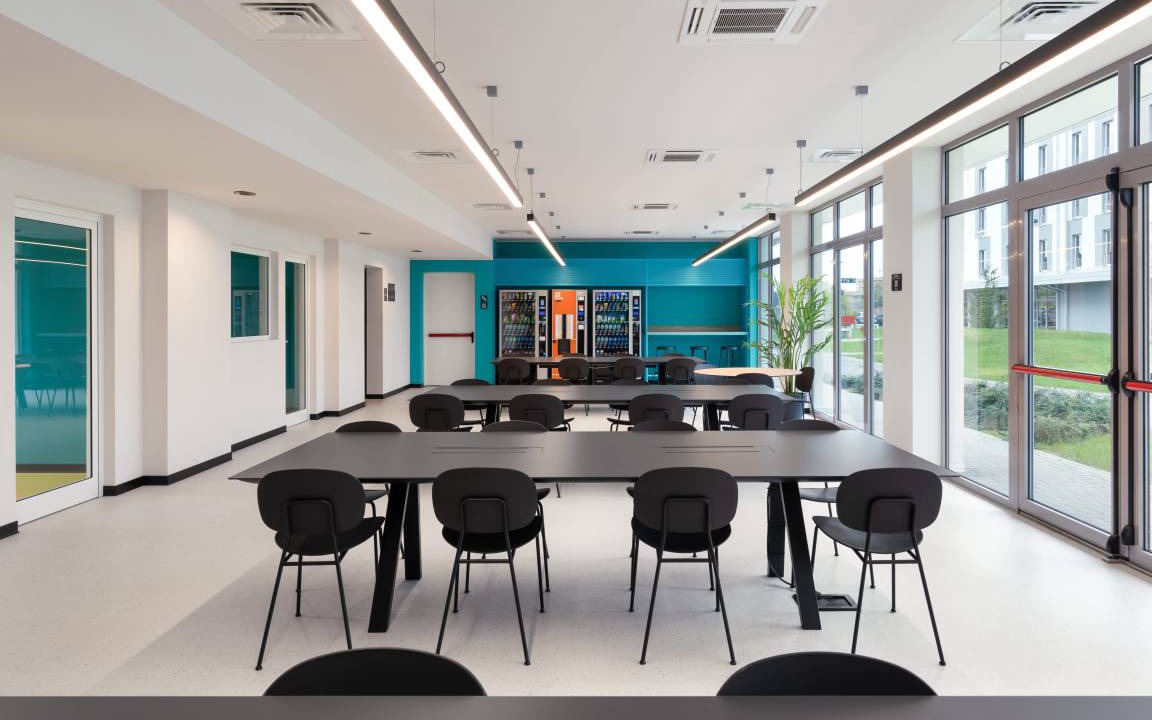 Photo of Others in Novate Milanese