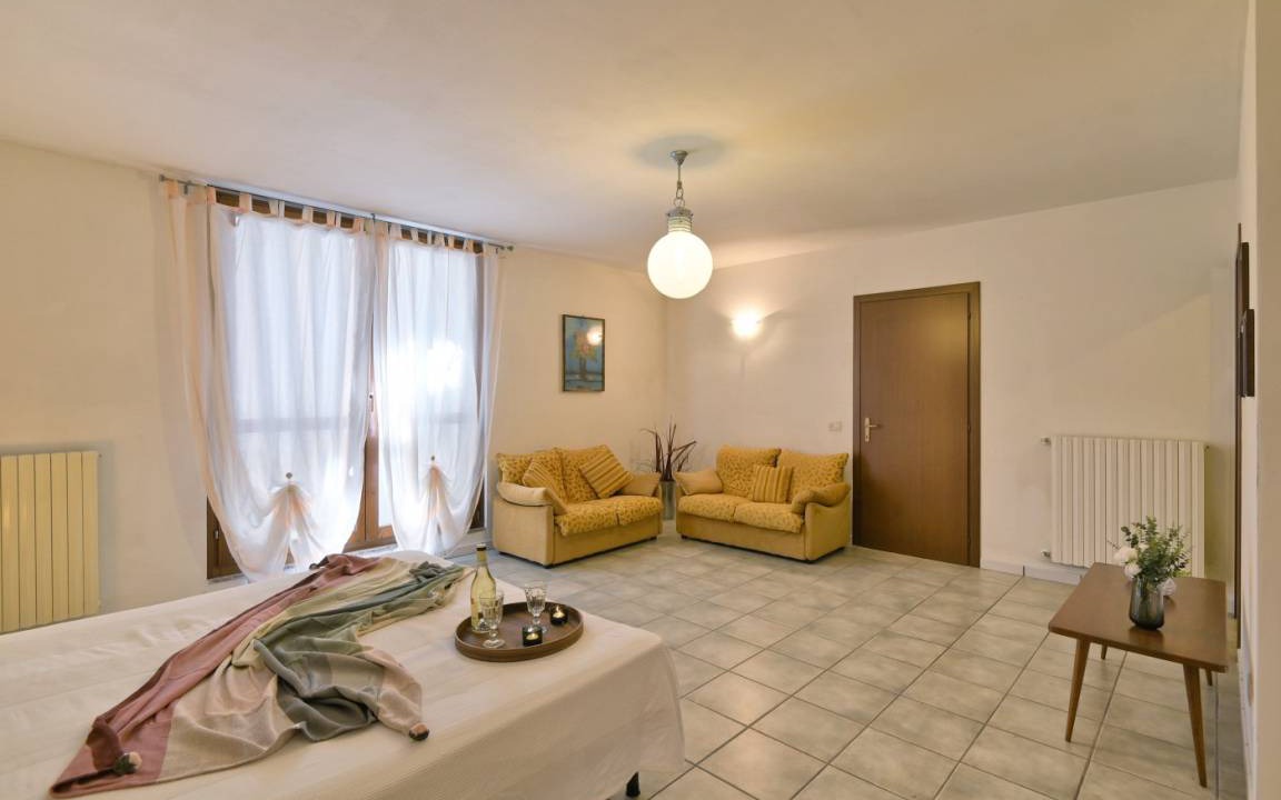 Photo of Bedroom in Prabione