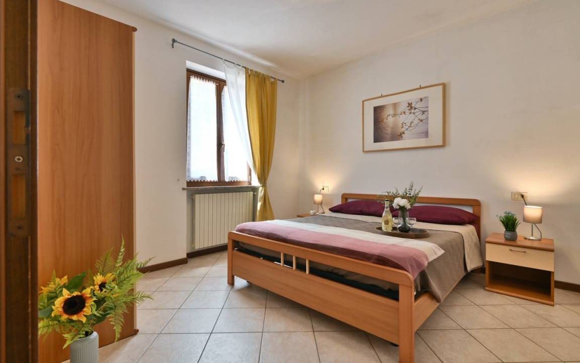 Photo of Bedroom in Prabione