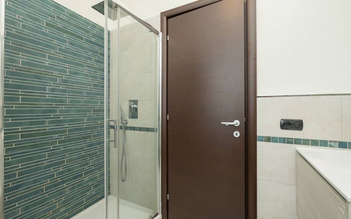 Photo of Bathroom in Montalbino