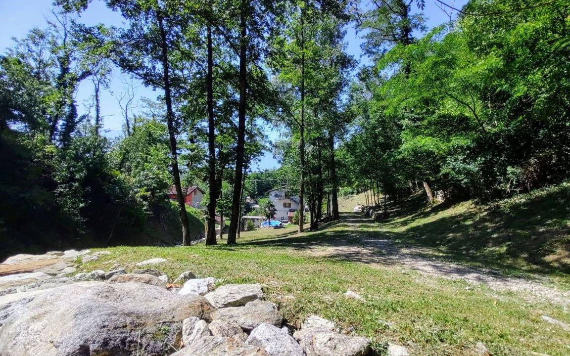 Photo of Others in Albonico