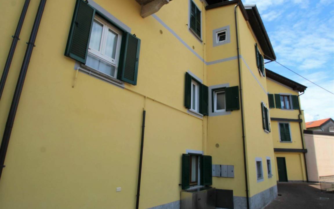 Photo of Others in Germignaga