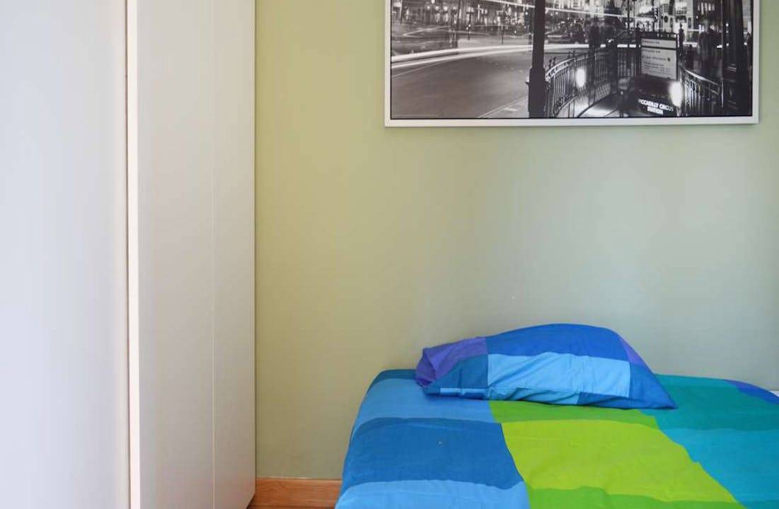 Photo of Others in Quartiere Mazzini