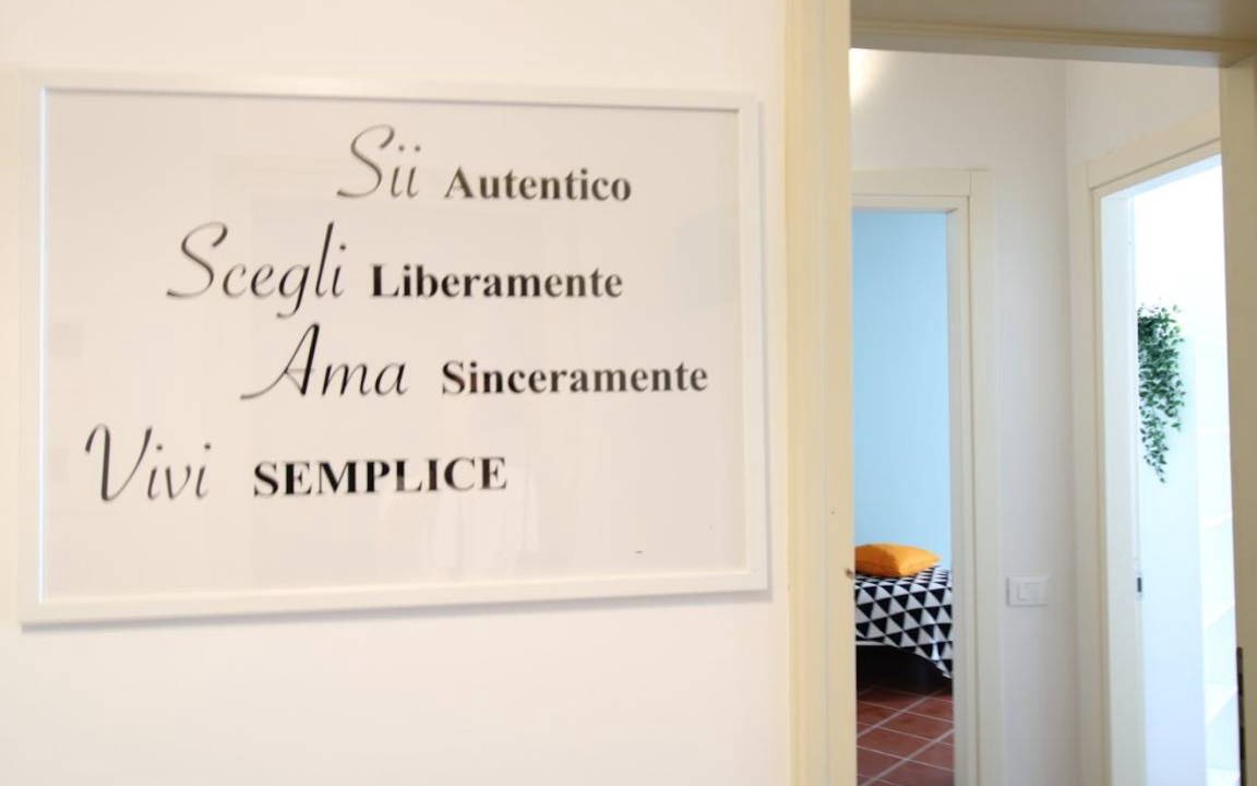 Photo of Others in Brescia Antica