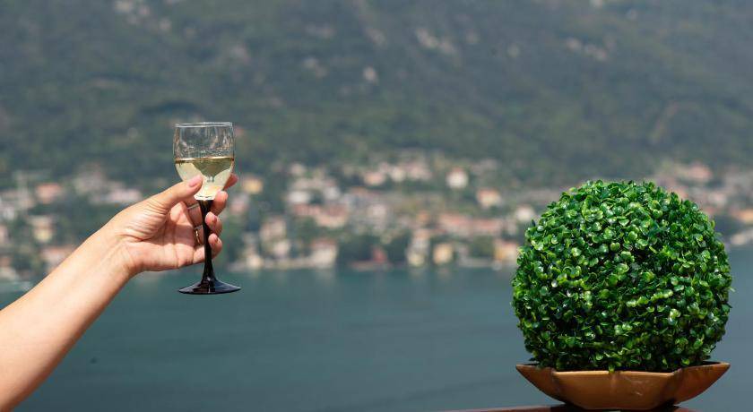 Photo of Others in Riva