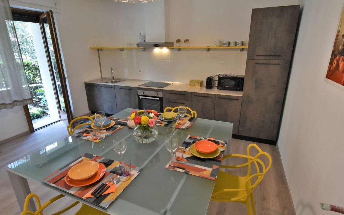 Photo of Others in Cosio Valtellino