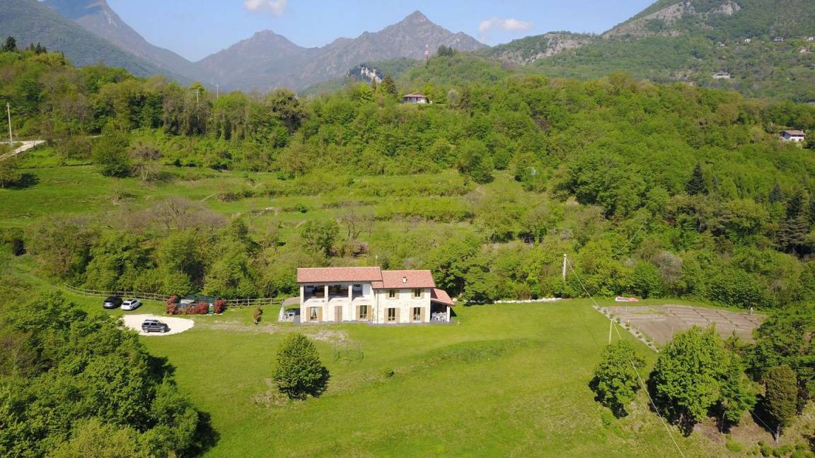 Photo of Others in Gargnano