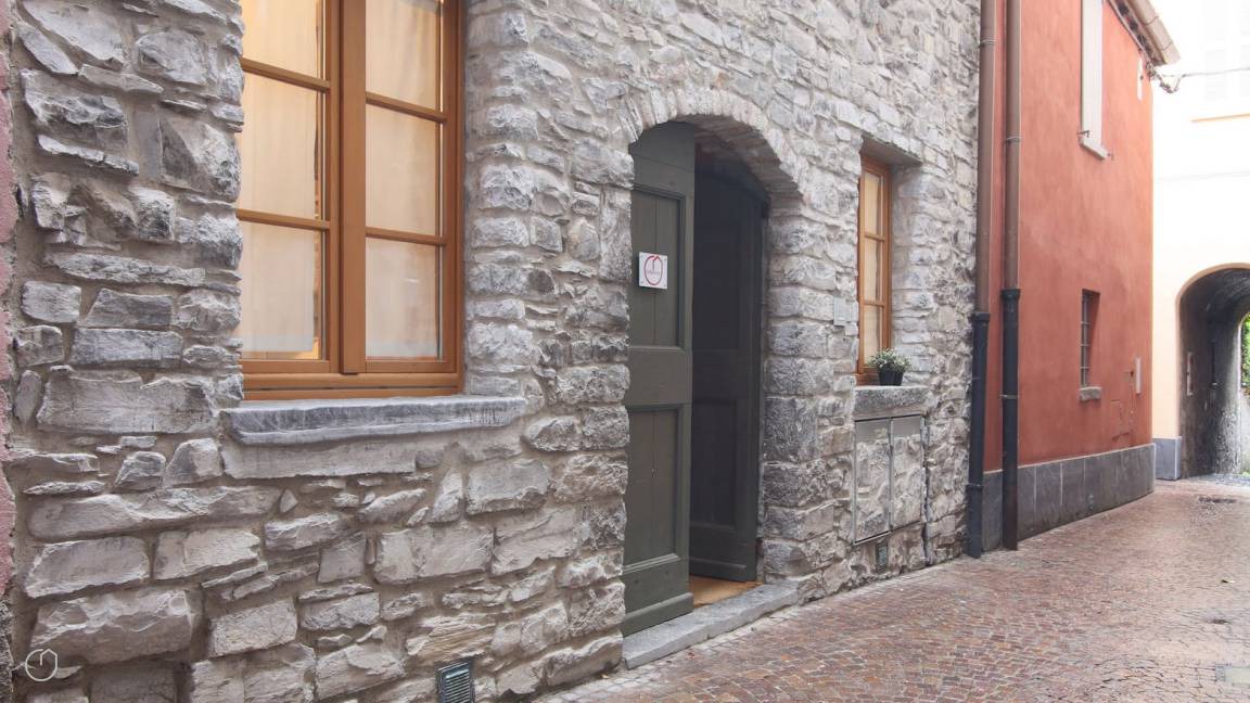 Photo of Others in Torno