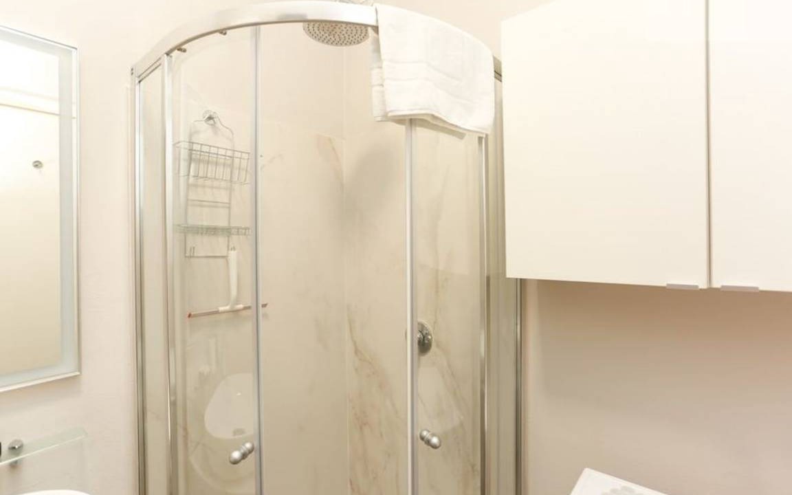 Photo of Bathroom in Ripamonti Corvetto