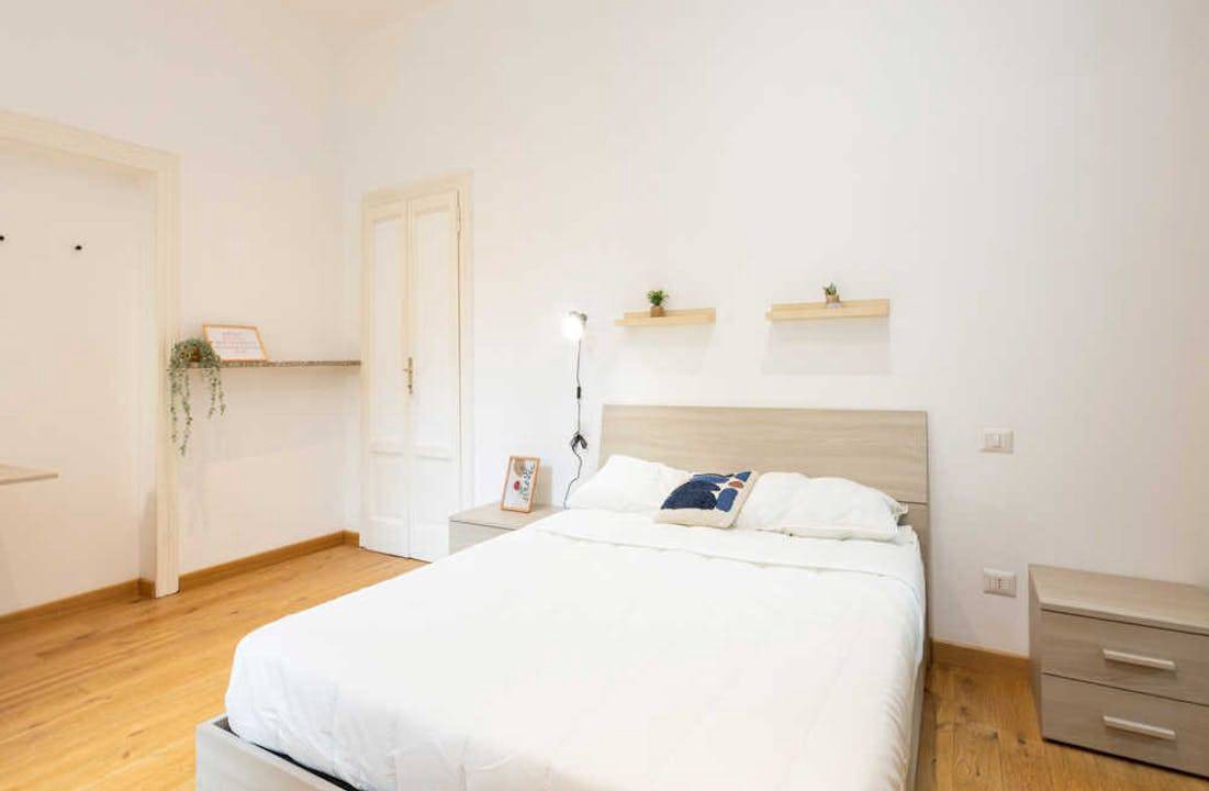 Photo of Bedroom in Affori