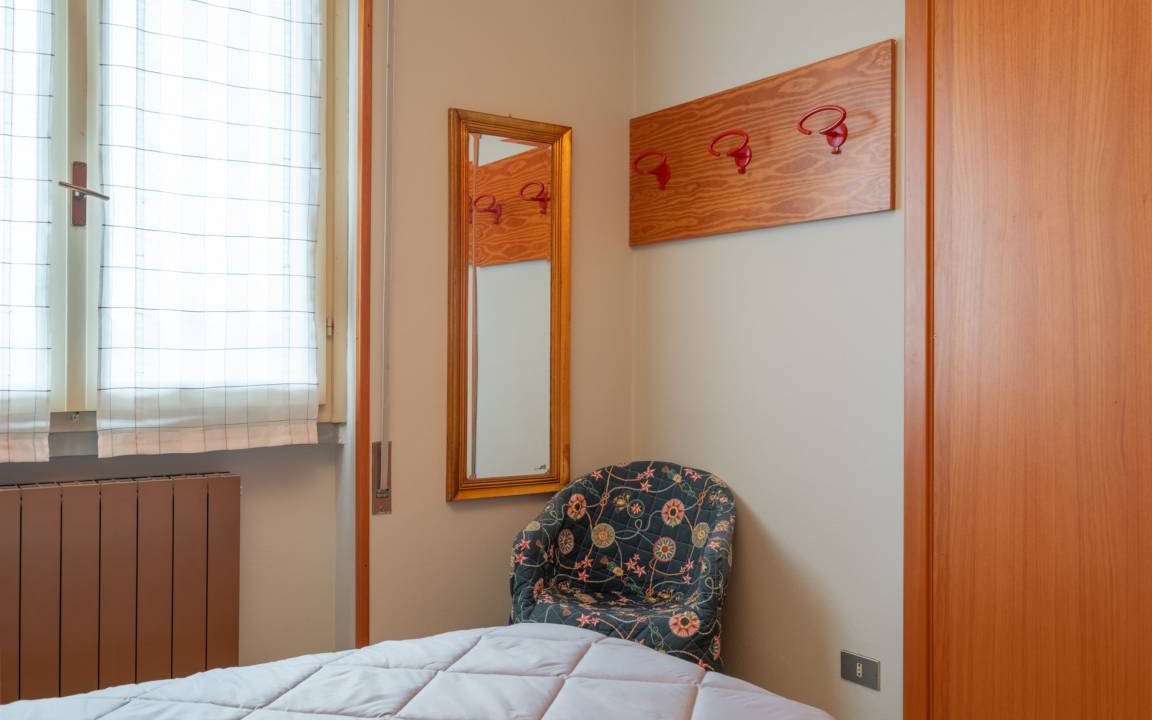 Photo of Bedroom in Clusane