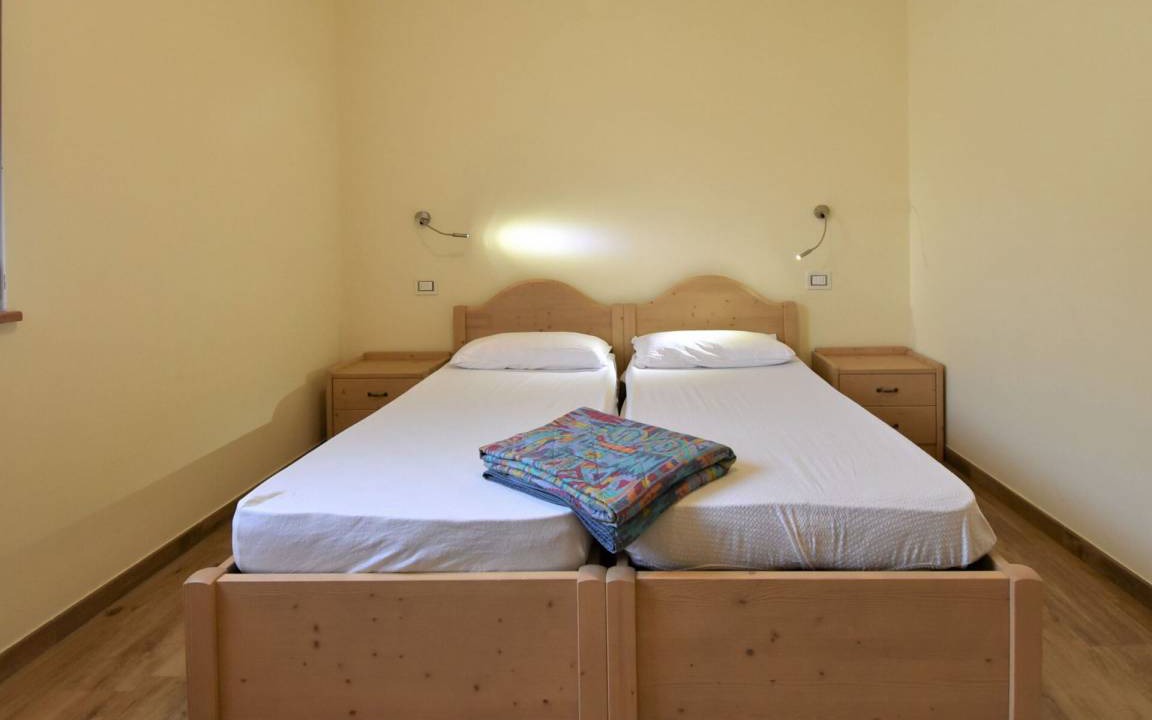 Photo of Bedroom in Pieve Vecchia