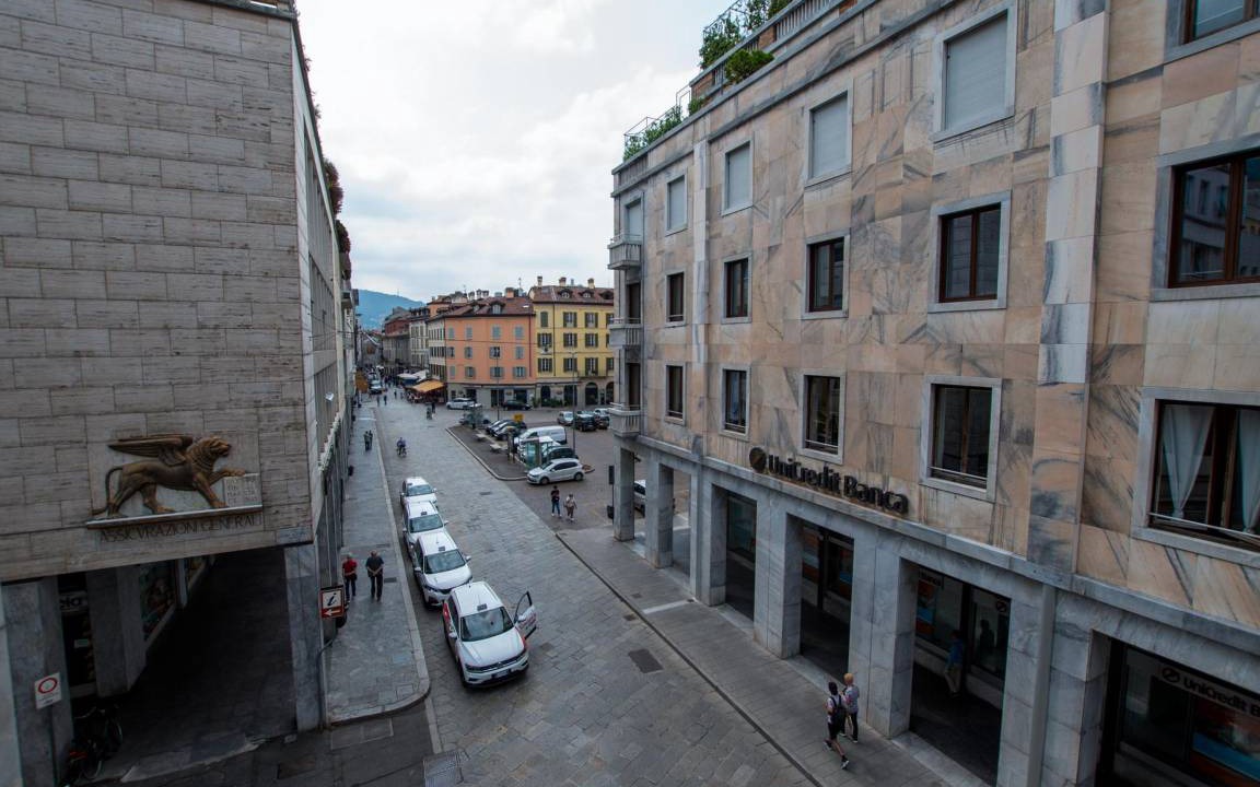 Photo of Others in Como City Centre