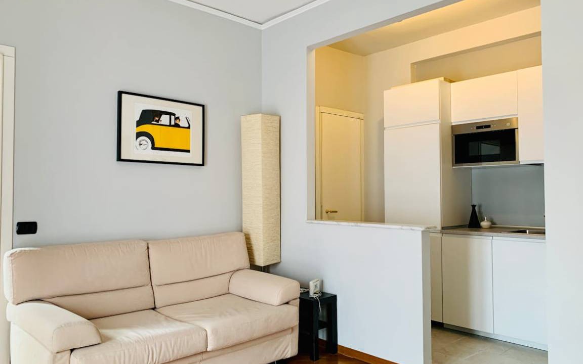 Photo of Livingroom in Bullona